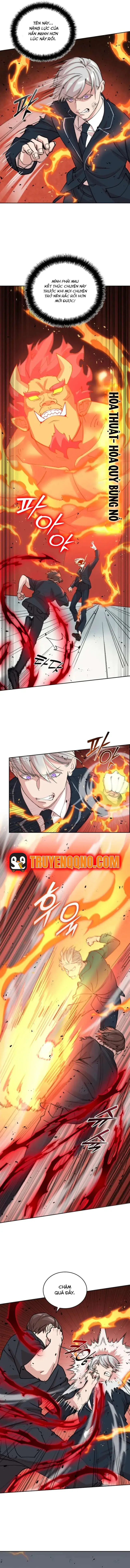 Trang 14 - Devil &amp; Ice