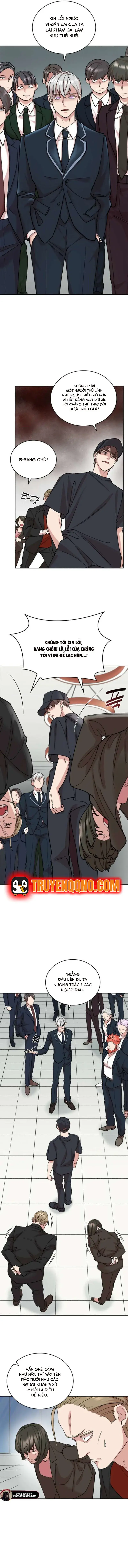 Trang 5 - Devil &amp; Ice