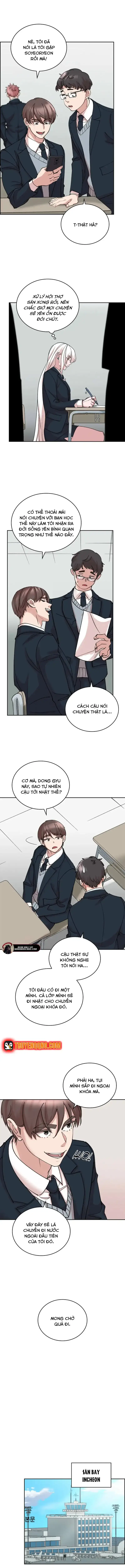 Trang 12 - Devil &amp; Ice