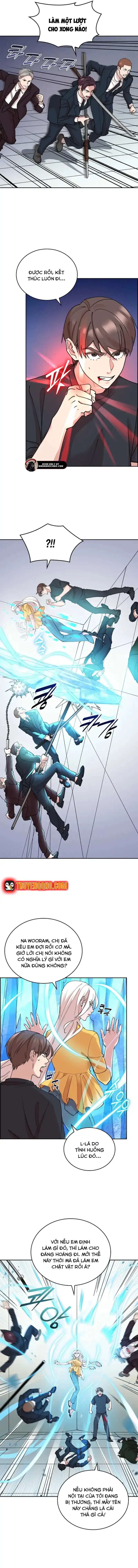 Trang 7 - Devil &amp; Ice