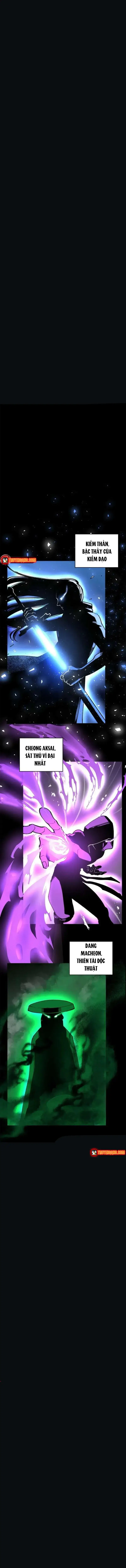 Trang 3 - Devil &amp; Ice