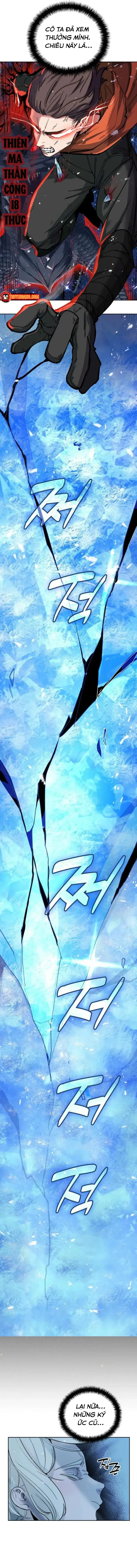 Trang 26 - Devil &amp; Ice