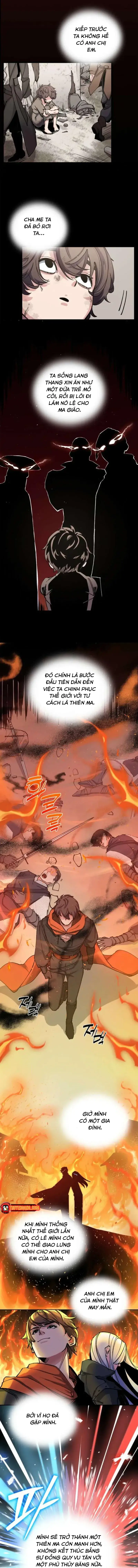 Trang 35 - Devil &amp; Ice