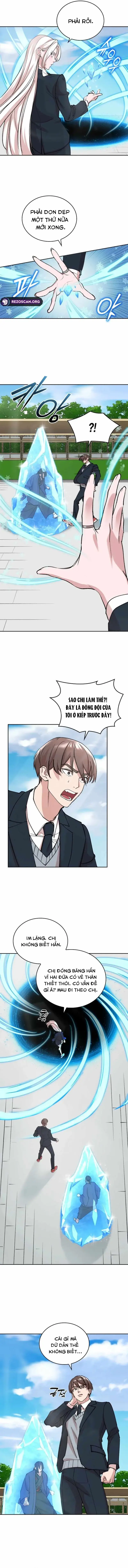 Trang 13 - Devil &amp; Ice