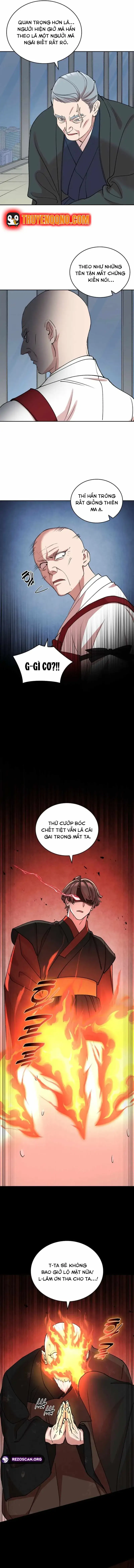 Trang 15 - Devil &amp; Ice