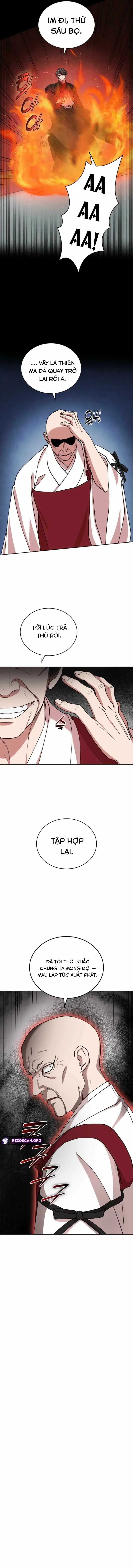 Trang 16 - Devil &amp; Ice