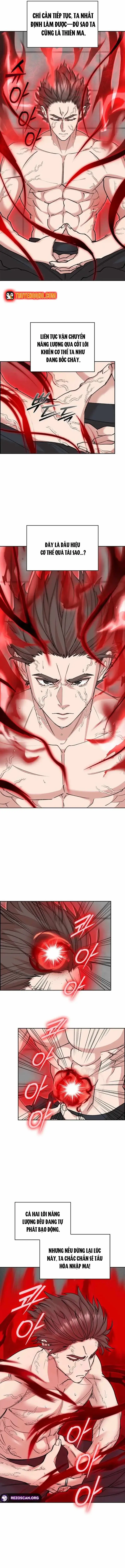 Trang 12 - Devil &amp; Ice