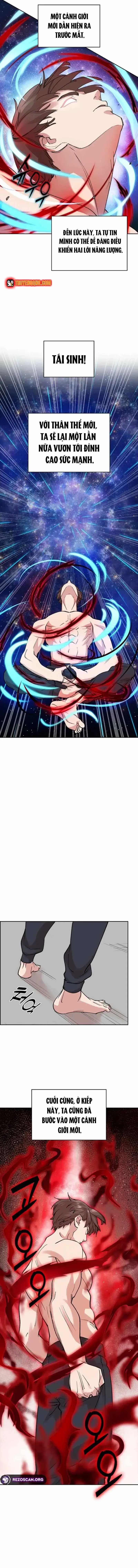 Trang 15 - Devil &amp; Ice