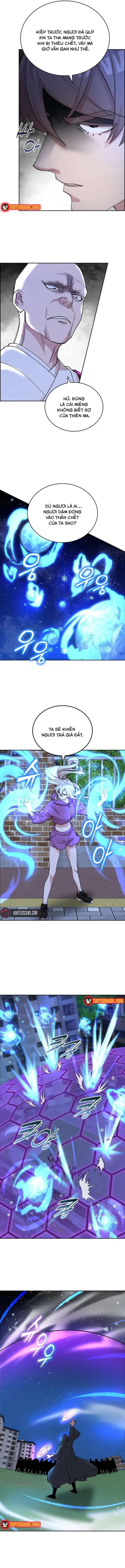 Trang 12 - Devil &amp; Ice