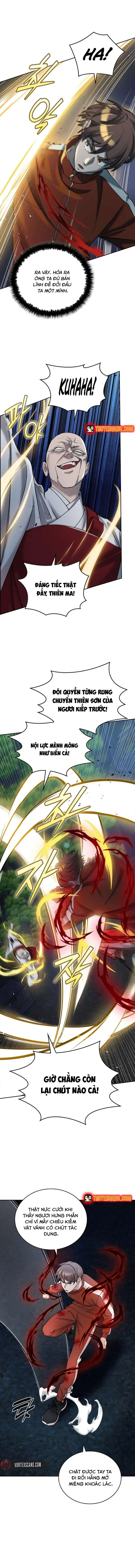 Trang 11 - Devil &amp; Ice