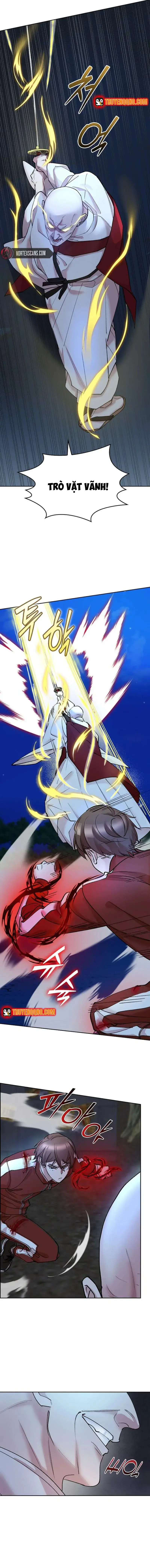 Trang 13 - Devil &amp; Ice