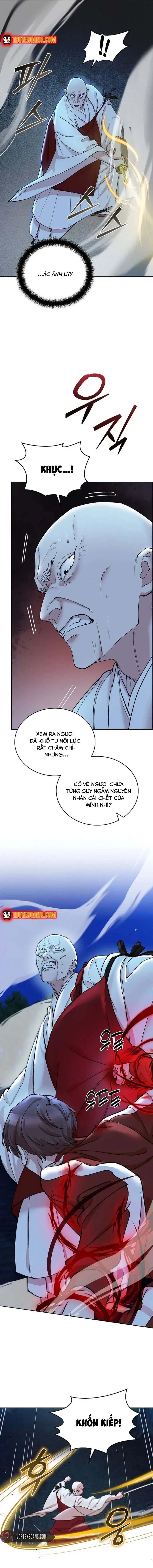 Trang 15 - Devil &amp; Ice