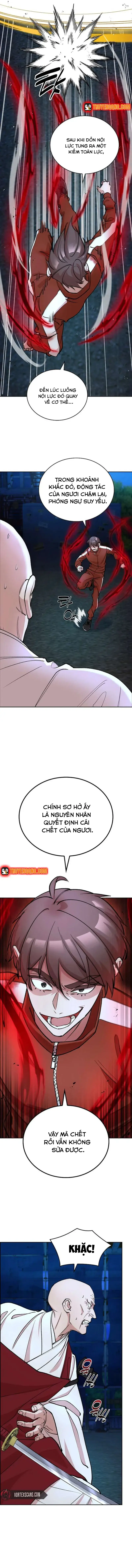 Trang 16 - Devil &amp; Ice