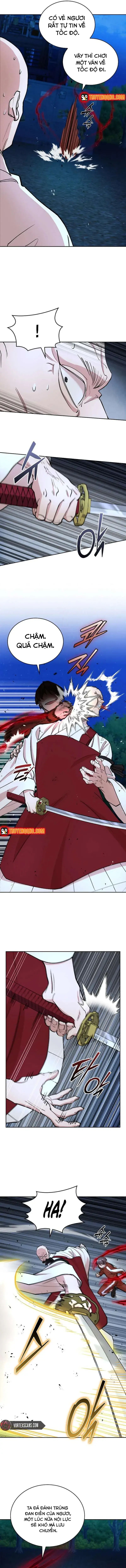 Trang 17 - Devil &amp; Ice