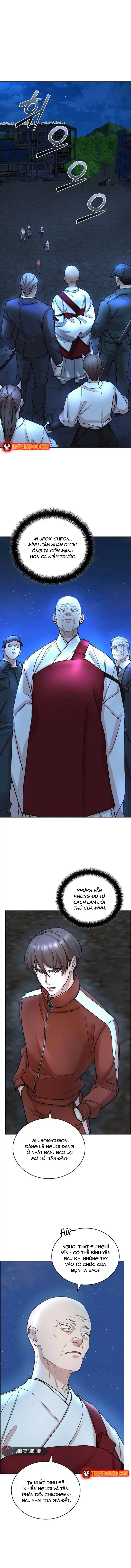 Trang 3 - Devil &amp; Ice