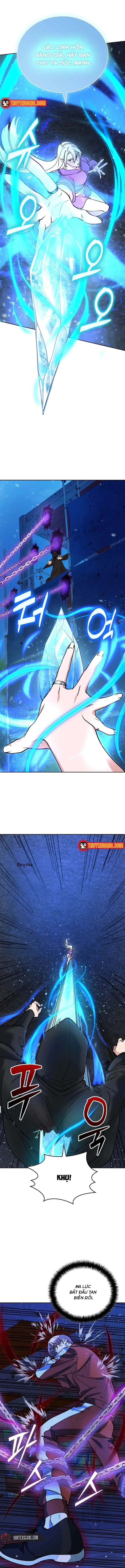 Trang 24 - Devil &amp; Ice
