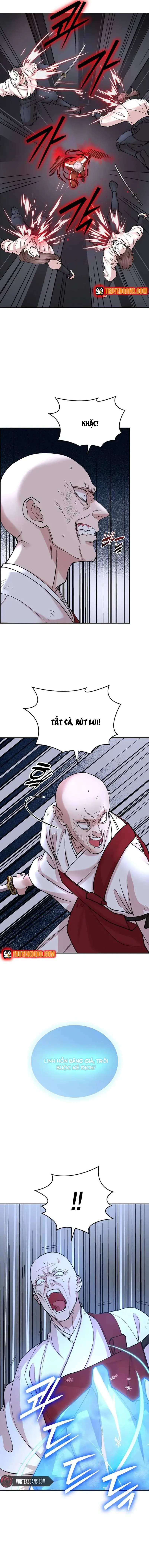 Trang 26 - Devil &amp; Ice