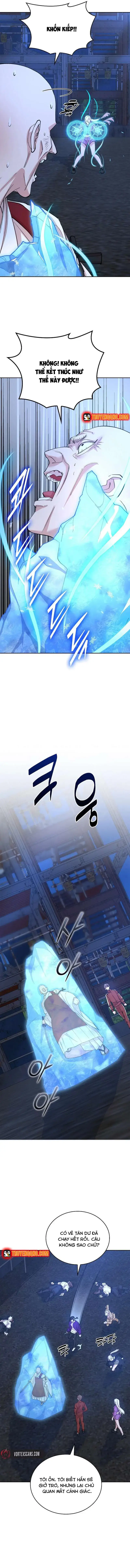 Trang 27 - Devil &amp; Ice
