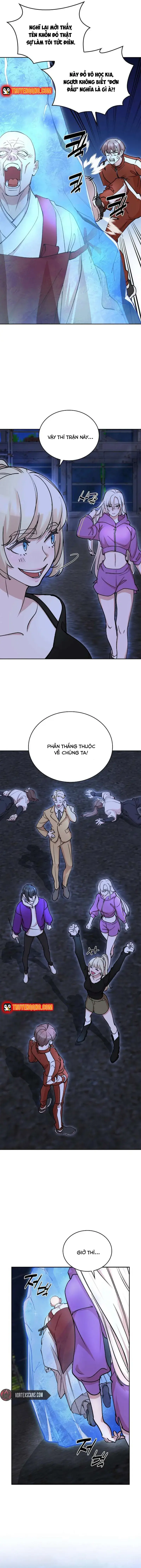 Trang 28 - Devil &amp; Ice