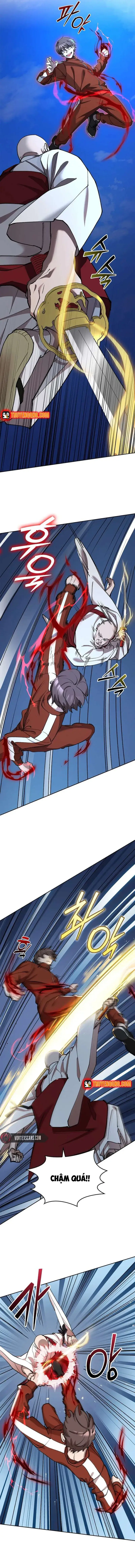 Trang 8 - Devil &amp; Ice