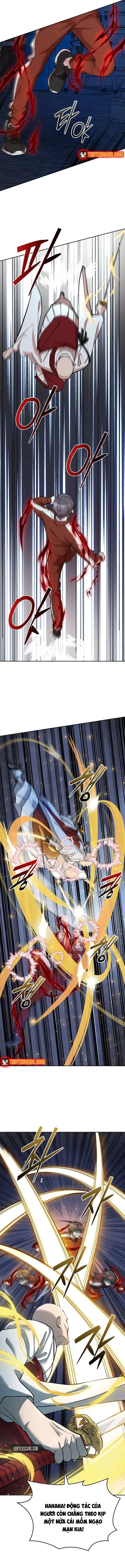 Trang 10 - Devil &amp; Ice