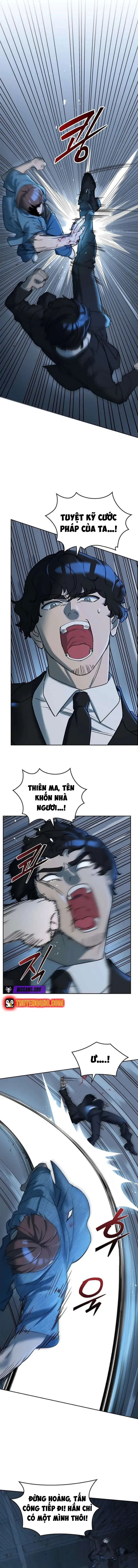 Trang 11 - Devil &amp; Ice