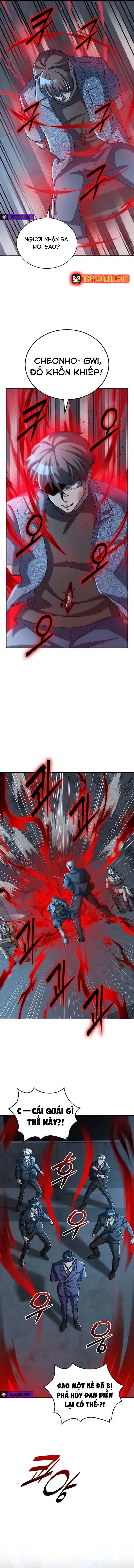 Trang 7 - Devil &amp; Ice