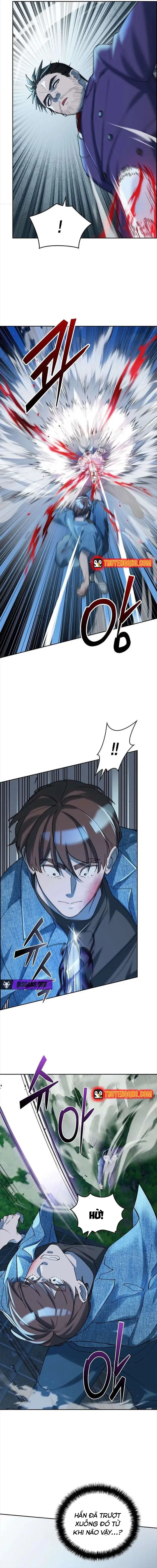 Trang 5 - Devil &amp; Ice