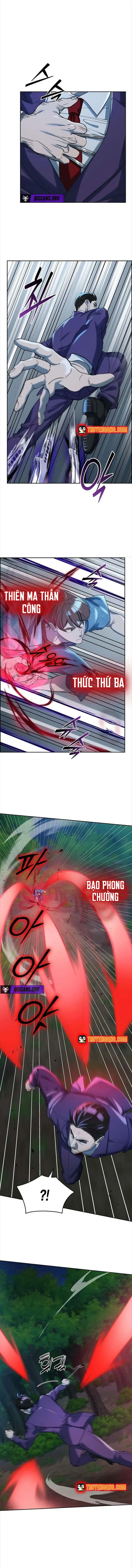 Trang 7 - Devil &amp; Ice