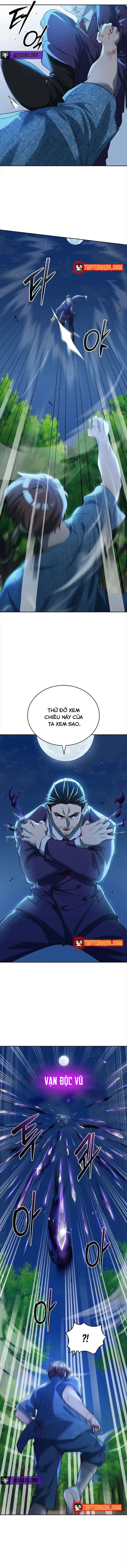 Trang 9 - Devil &amp; Ice