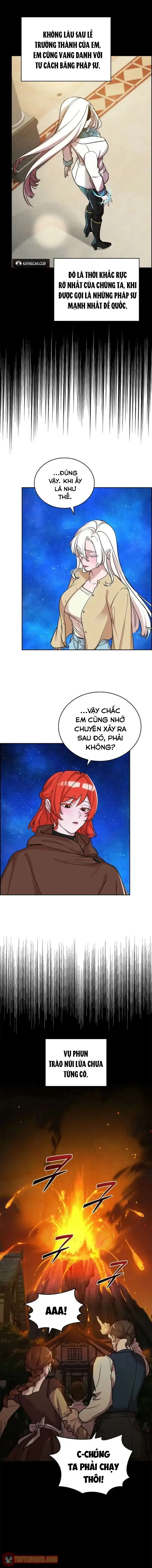 Trang 12 - Devil &amp; Ice