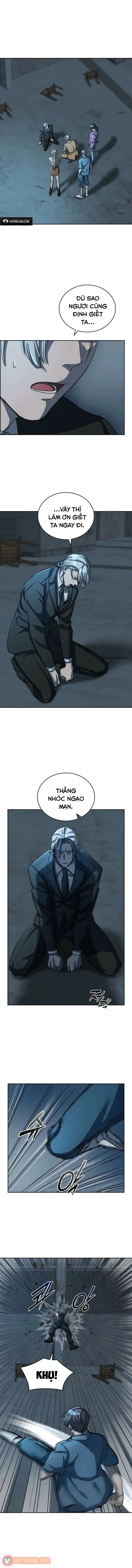 Trang 3 - Devil &amp; Ice