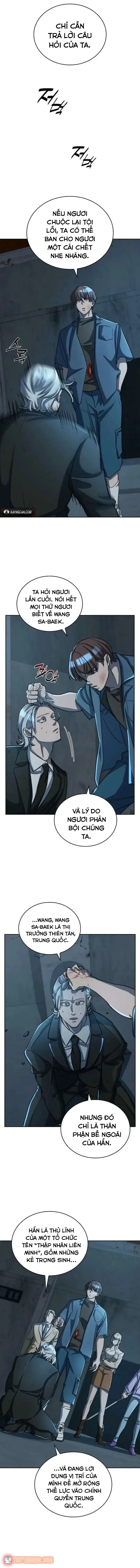 Trang 4 - Devil &amp; Ice