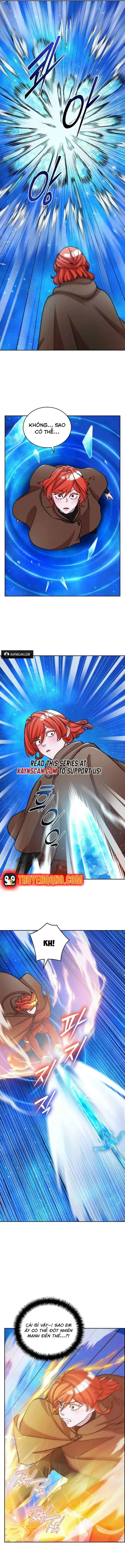 Trang 15 - Devil &amp; Ice