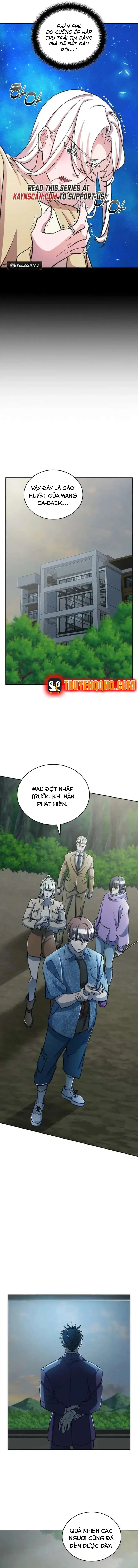 Trang 18 - Devil &amp; Ice