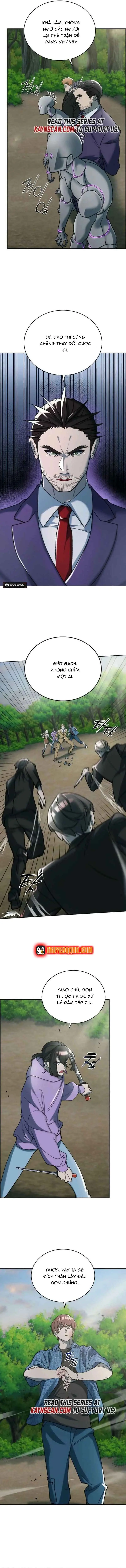 Trang 11 - Devil &amp; Ice