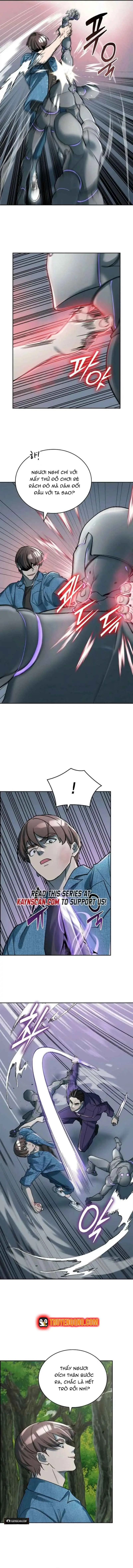 Trang 13 - Devil &amp; Ice