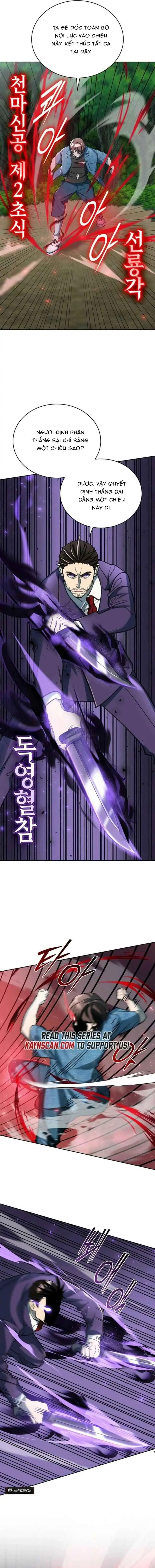 Trang 16 - Devil &amp; Ice