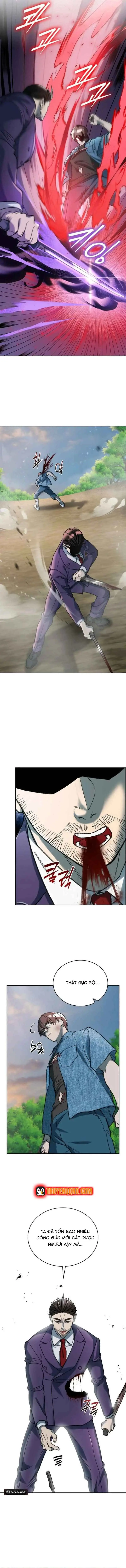 Trang 17 - Devil &amp; Ice