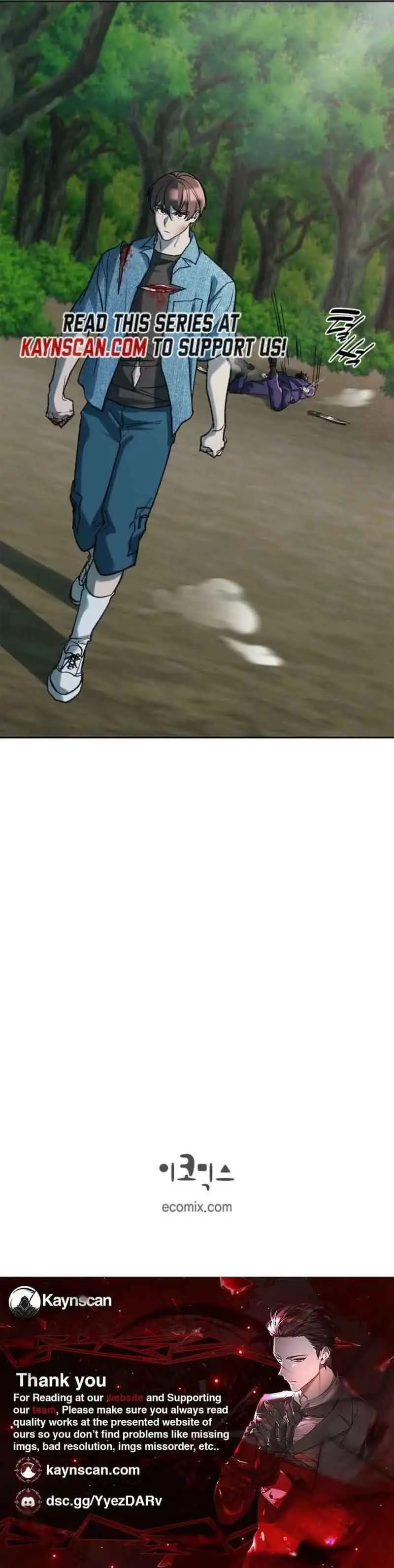 Trang 18 - Devil &amp; Ice