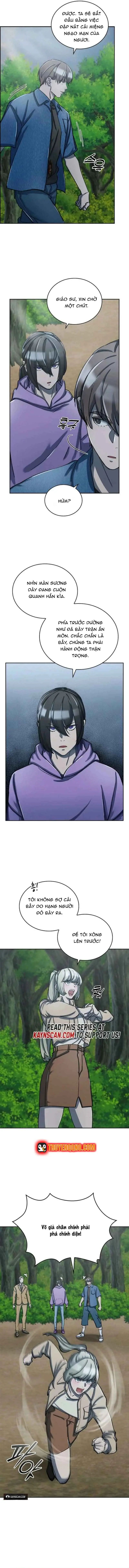 Trang 5 - Devil &amp; Ice