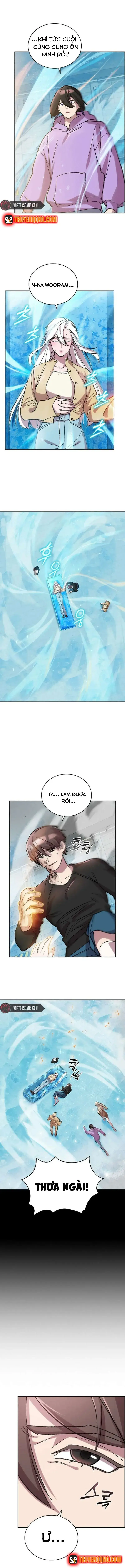 Trang 13 - Devil &amp; Ice