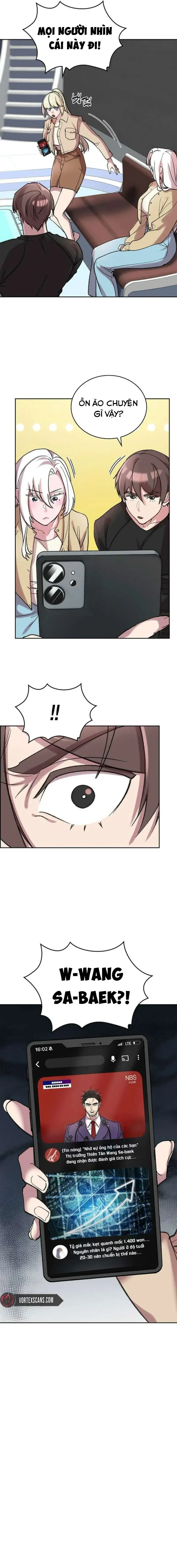 Trang 17 - Devil &amp; Ice