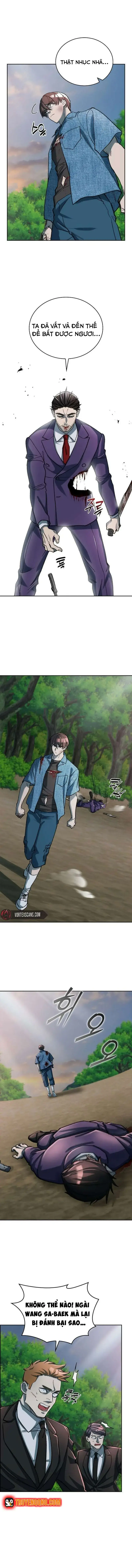 Trang 3 - Devil &amp; Ice