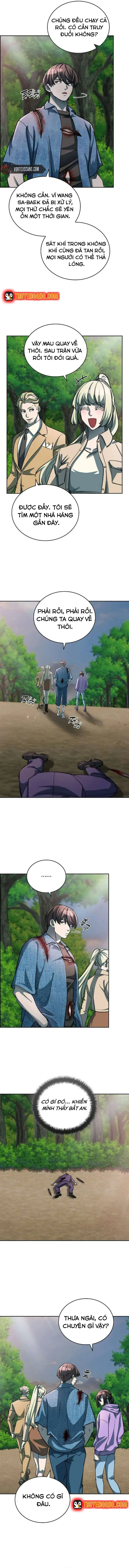 Trang 5 - Devil &amp; Ice