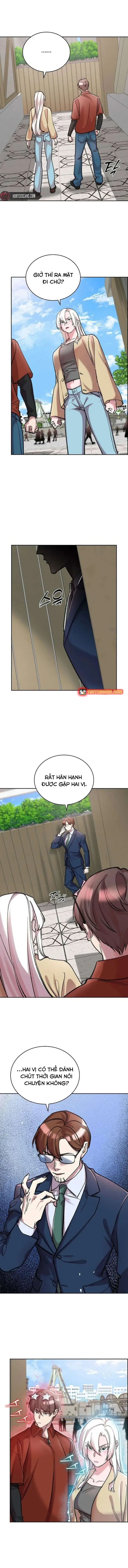 Trang 12 - Devil &amp; Ice