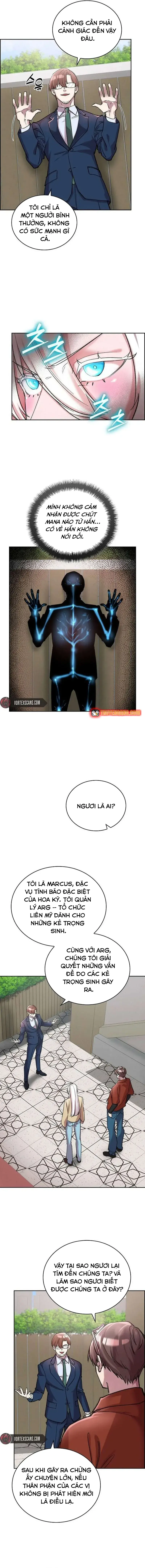 Trang 13 - Devil &amp; Ice