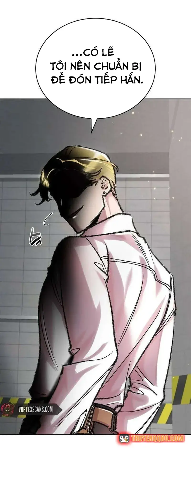 Trang 18 - Devil &amp; Ice