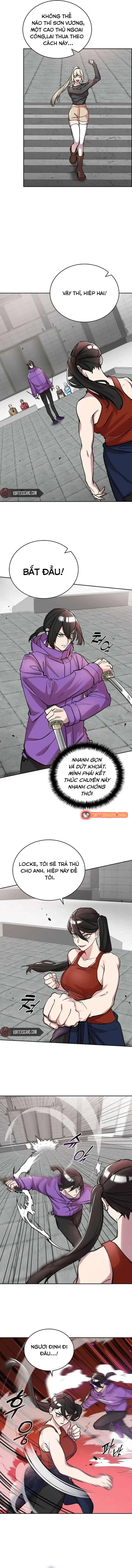 Trang 13 - Devil &amp; Ice