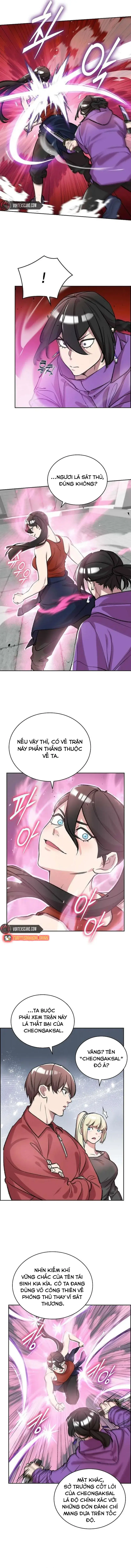 Trang 14 - Devil &amp; Ice